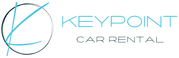 Keypoint car Rental Chania