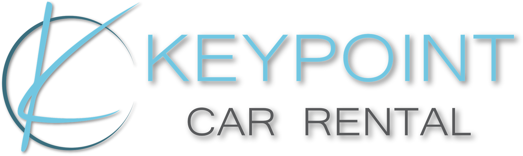 keypoint car rental Chania